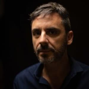 Gustavo Giorgi