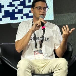 Mariano López